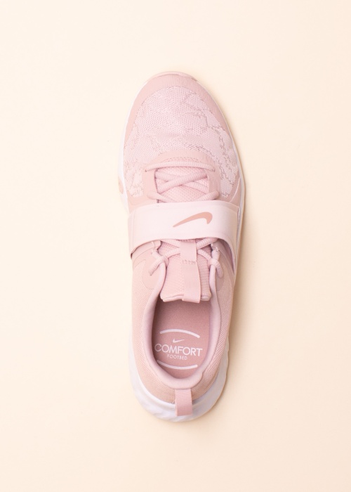 Тренировочные кроссовки Renew In-season Tr 12 Nike