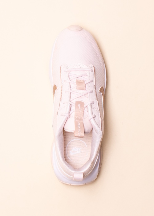 Nike brīvā laika apavi Air Max Intrlk Lite