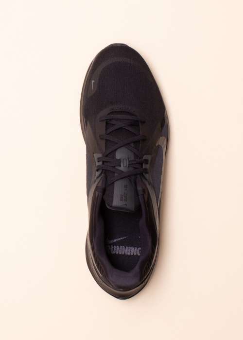 Nike apavi skriešanai Quest 5