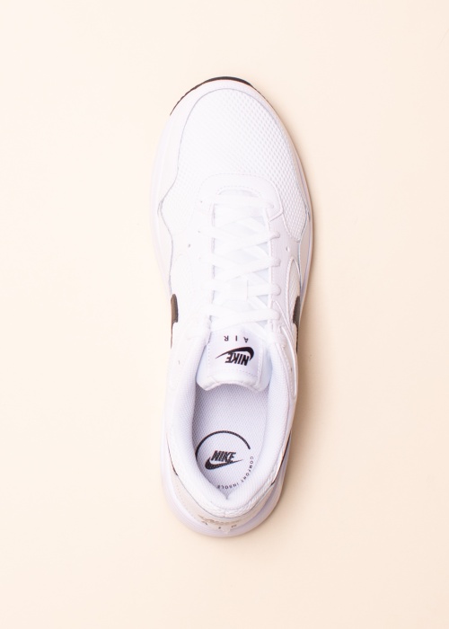 Кроссовки Air Max Sc Nike