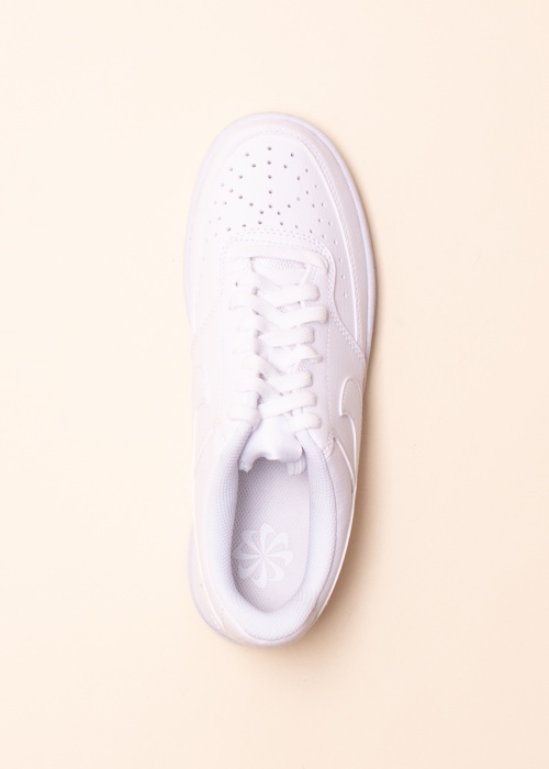 Nike kedas Court Vision