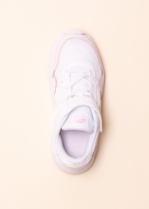 Nike brīvā laika apavi Nike Air Max Sc Bpv