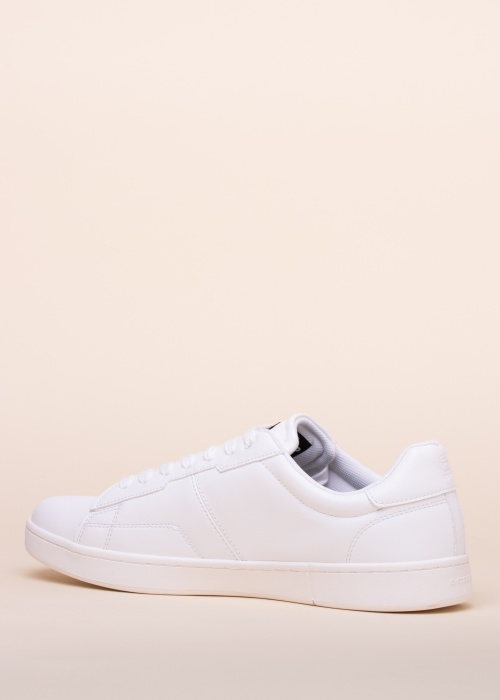 G-Star kedas Cadet Lea