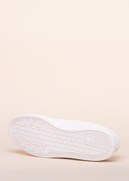 G-Star kedas Cadet Lea