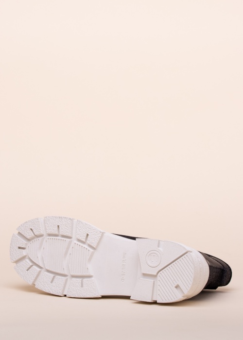 Кроссовки Aefon Ii Mid G-Star