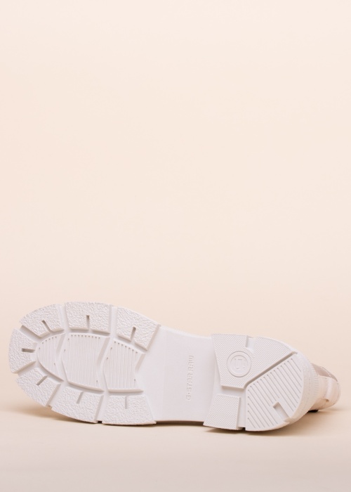 Кроссовки Aefon Ii Mid G-Star