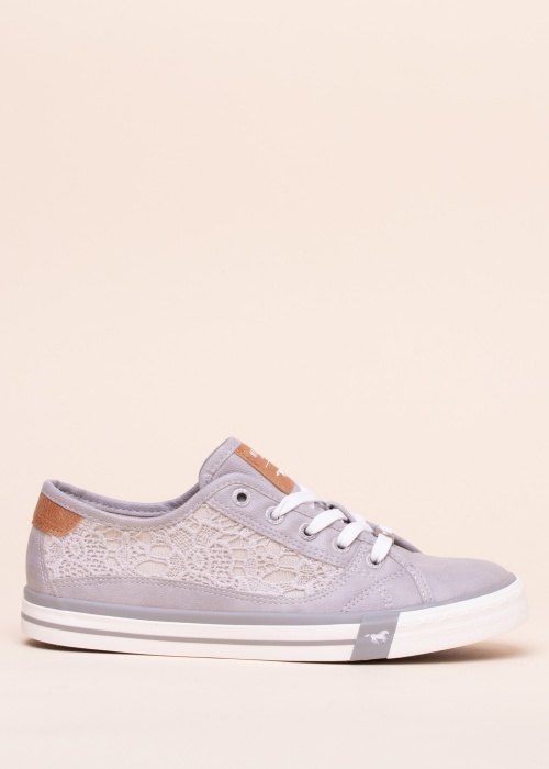 Тенниски Mustang