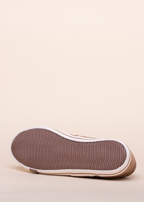 Тенниски Mustang