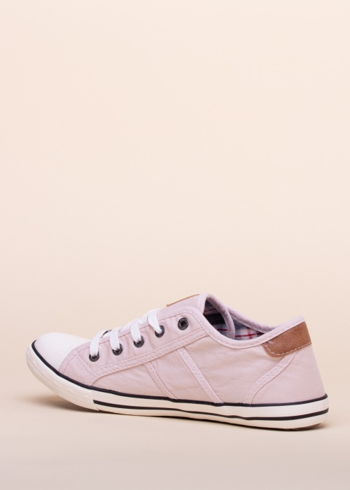 Тенниски Mustang