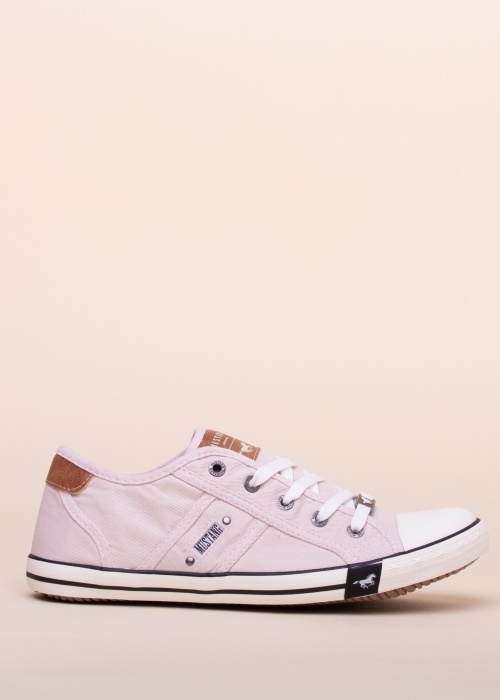 Тенниски Mustang