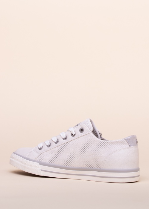 Тенниски Mustang