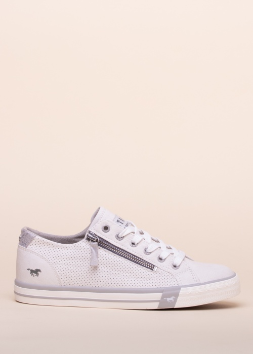 Тенниски Mustang