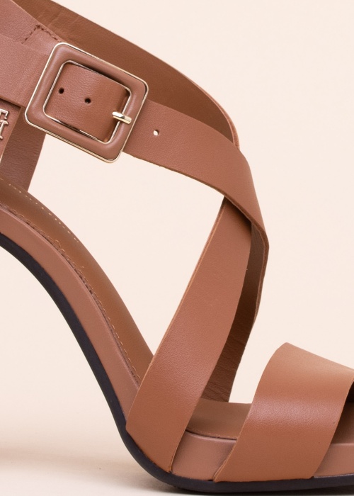 Туфли Tommy Hilfiger