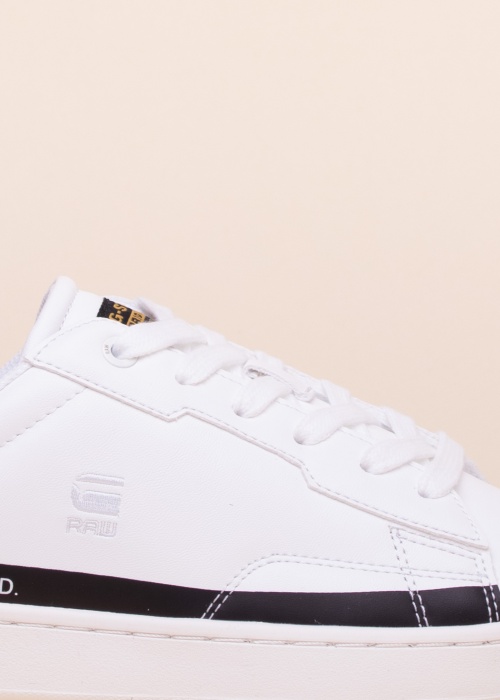 G-Star kedas Cadet Lea