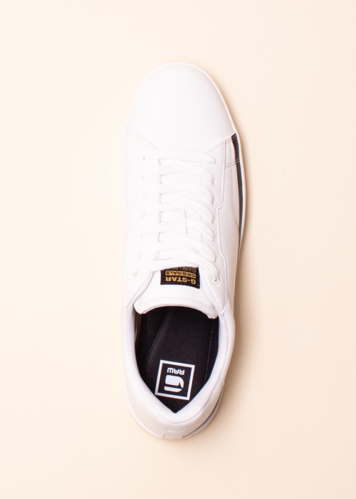 G-Star kedas Cadet Lea