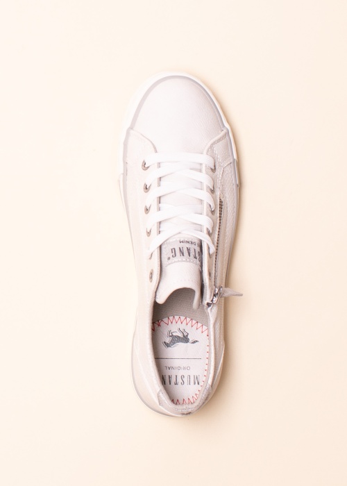 Тенниски Mustang