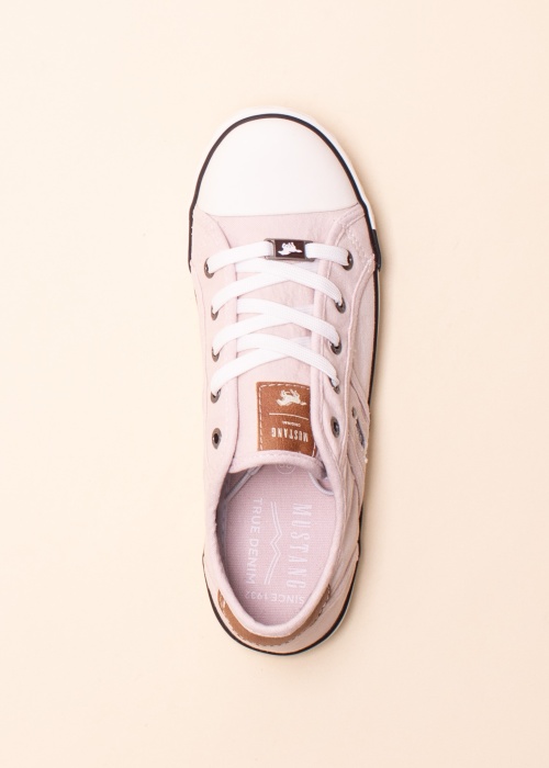 Тенниски Mustang