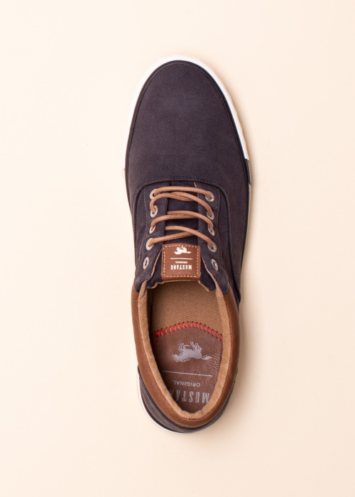 Тенниски Mustang