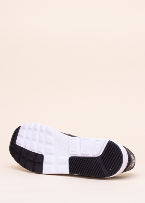 Nike brīvā laika apavi Air Max Sc