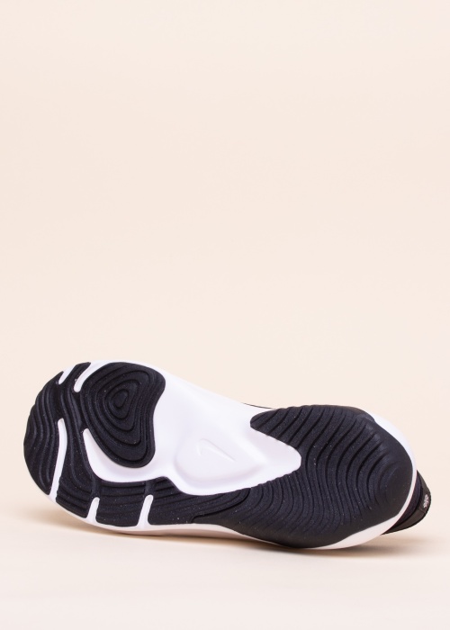 Nike apavi vispārējiem treniņiem Legend Essential 3 Nn