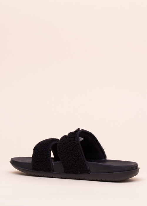 Nike baseina iešļūcenes Offcourt Duo