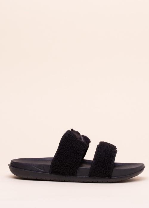 Nike baseina iešļūcenes Offcourt Duo