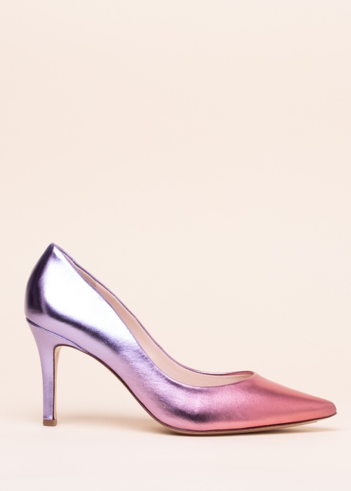 Högl kurpes Boulevard 70