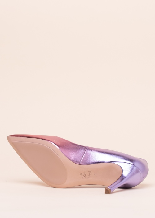 Högl kurpes Boulevard 70