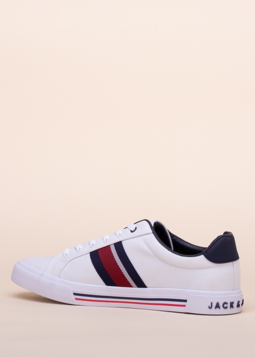 Jack & Jones brīvā laika apavi Gorgon