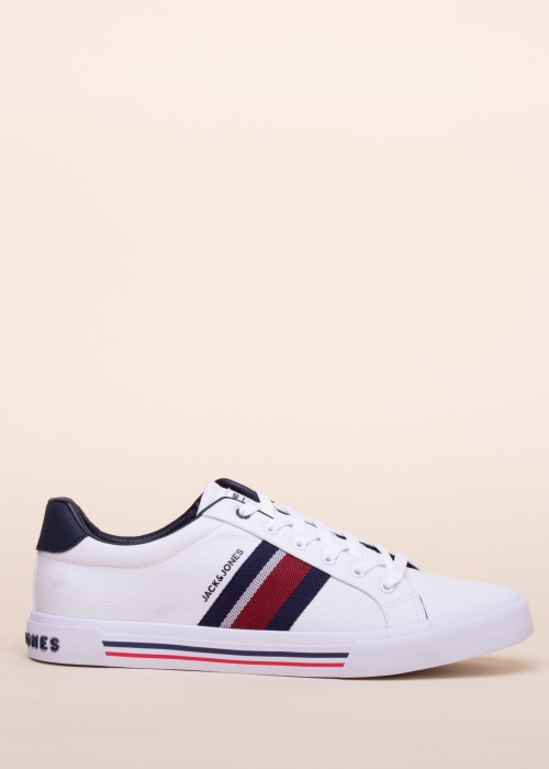 Jack & Jones brīvā laika apavi Gorgon