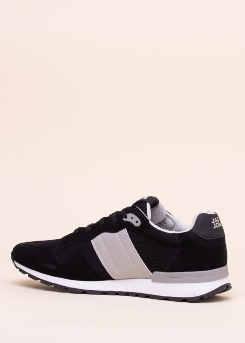 Jack & Jones brīvā laika apavi Stellar