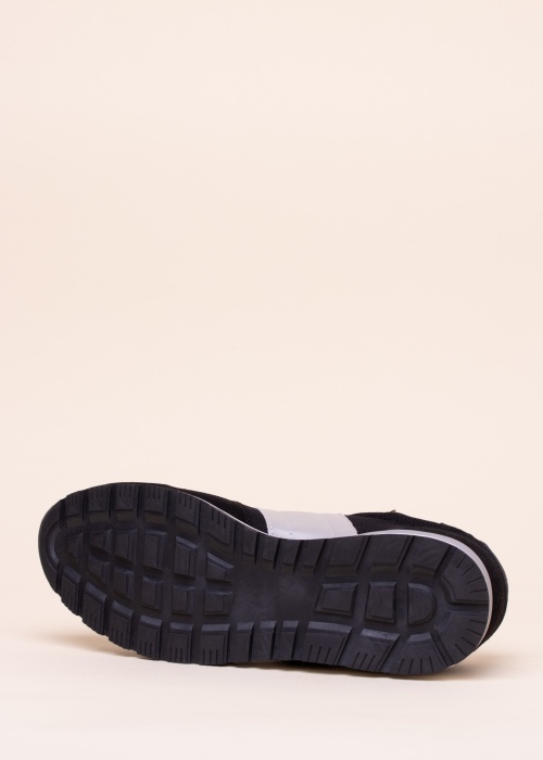 Jack & Jones brīvā laika apavi Stellar