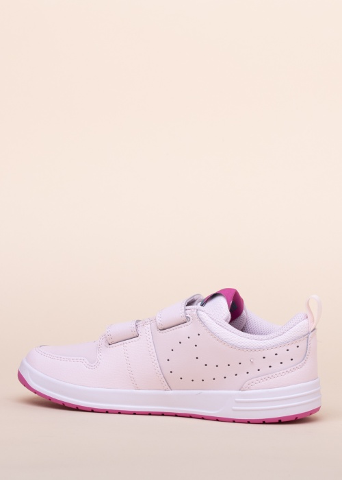 Nike apavi vispārējiem treniņiem Pico 5