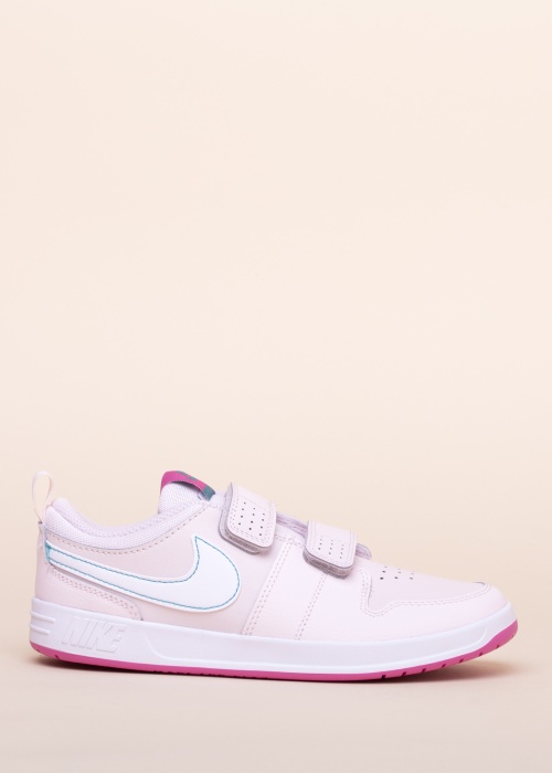 Nike apavi vispārējiem treniņiem Pico 5