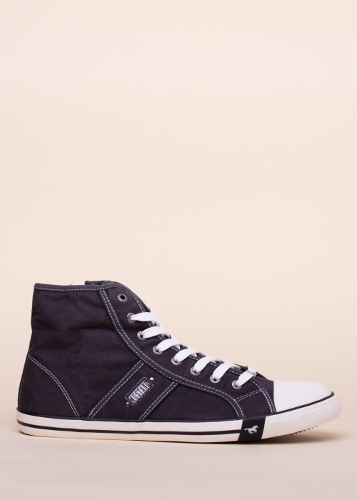 Тенниски Mustang