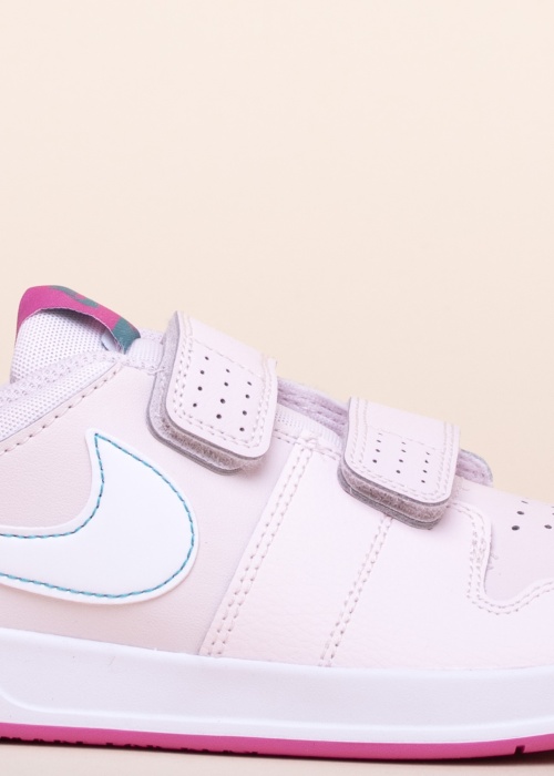 Nike apavi vispārējiem treniņiem Pico 5