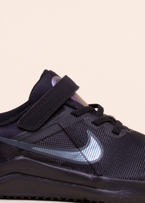 Nike apavi skriešanai Downshifter 12