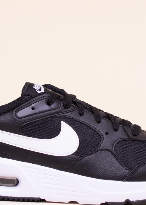 Nike brīvā laika apavi Air Max Sc