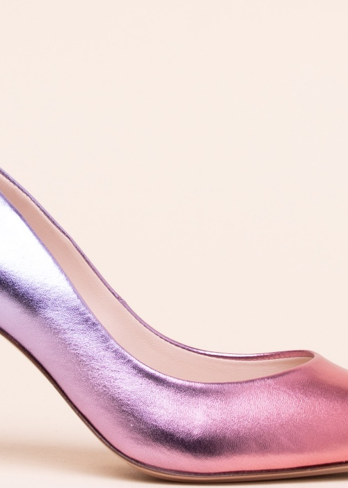 Högl kurpes Boulevard 70