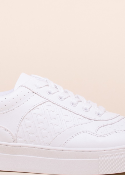 Тенниски Alicia 505 Liu-Jo