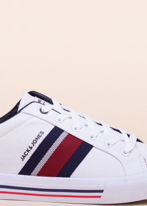 Jack & Jones brīvā laika apavi Gorgon