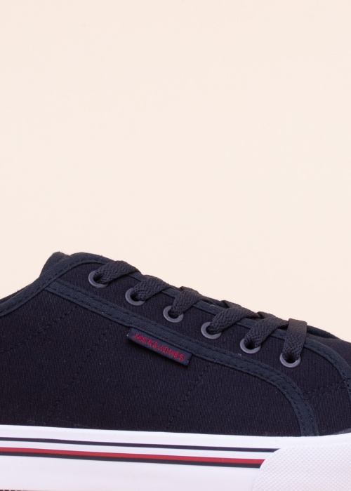 Тенниски Krusher Jack & Jones