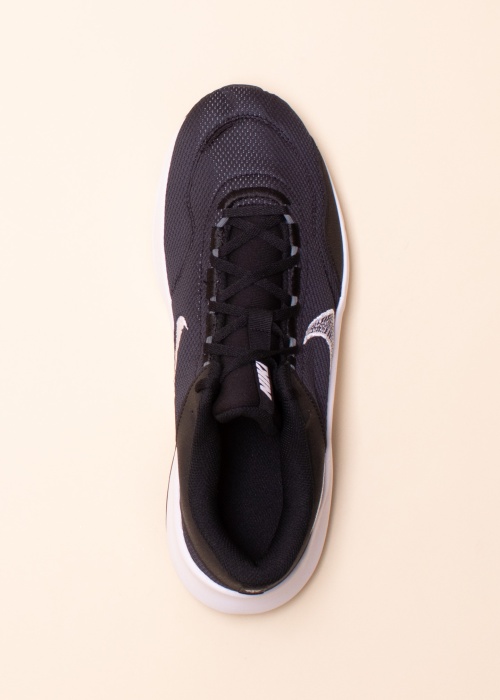 Nike apavi vispārējiem treniņiem Legend Essential 3 Nn