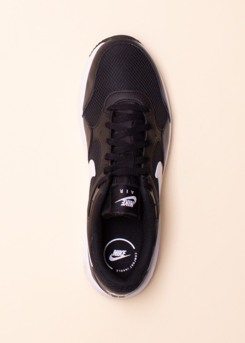 Nike brīvā laika apavi Air Max Sc