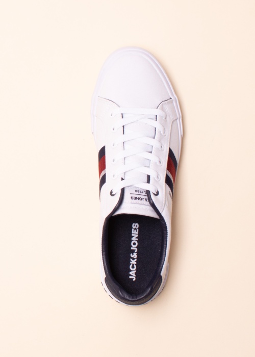 Jack & Jones brīvā laika apavi Gorgon