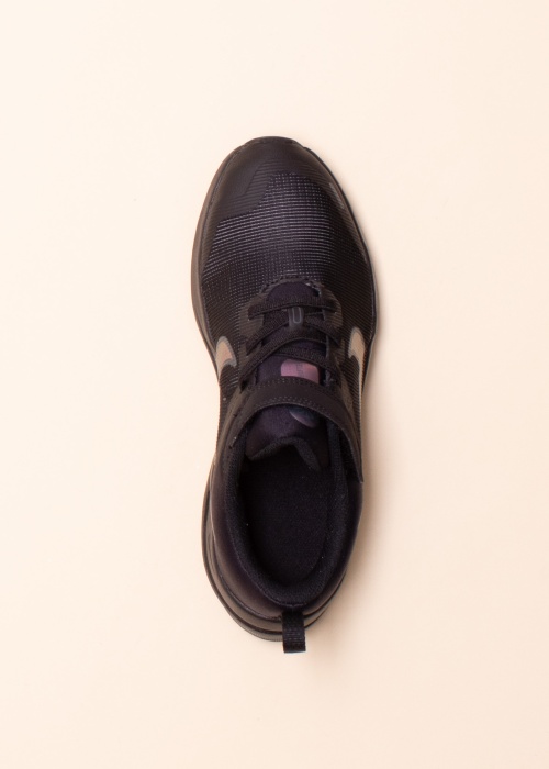 Nike apavi skriešanai Downshifter 12