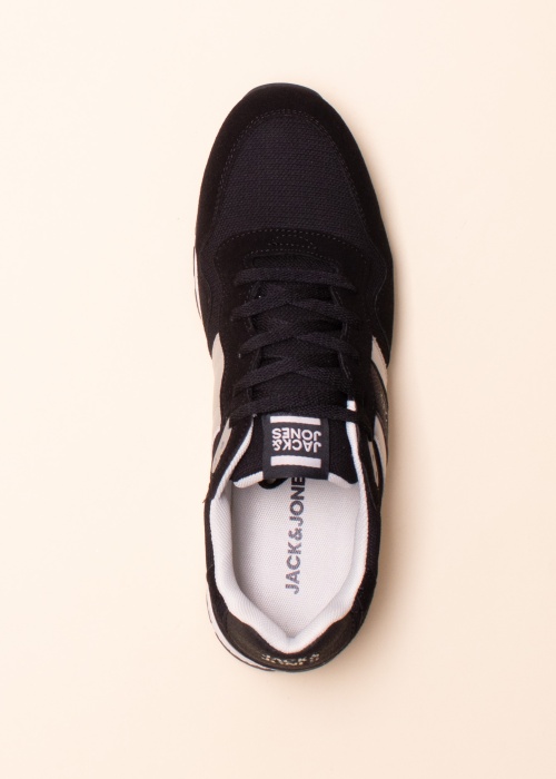 Jack & Jones brīvā laika apavi Stellar