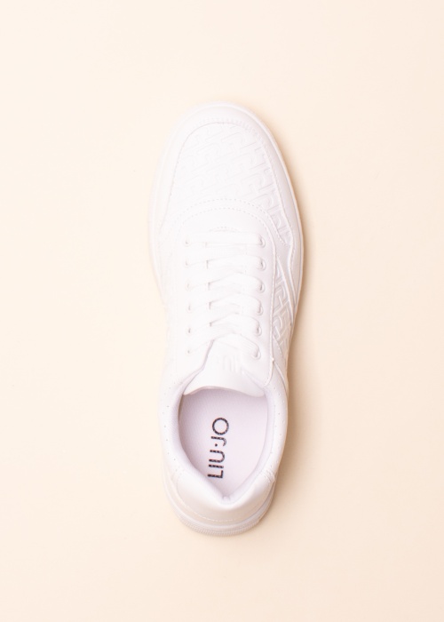 Тенниски Alicia 505 Liu-Jo