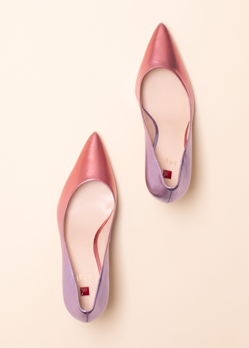 Högl kurpes Boulevard 70