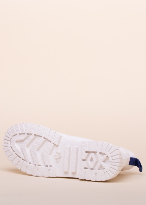 Palladium brīvā laika apavi Sp20 French Outzip